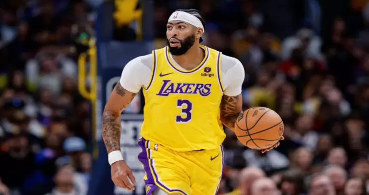 桑托斯VS布拉甘蒂诺红牛直播_桑托斯VS布拉甘蒂诺红牛在线体育直播_桑托斯VS布拉甘蒂诺红牛高清体育直播免费观看-24直播